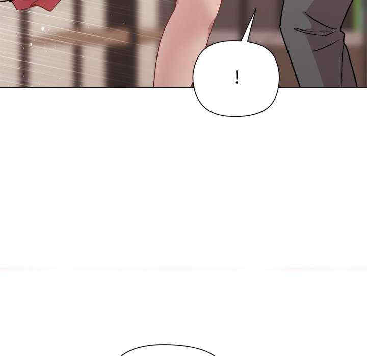 和美女上司玩游戏/冰山主管的秘密兴趣