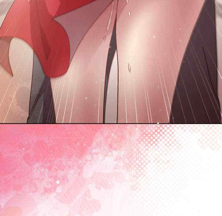 和美女上司玩游戏/冰山主管的秘密兴趣