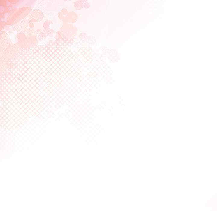 和美女上司玩游戏/冰山主管的秘密兴趣