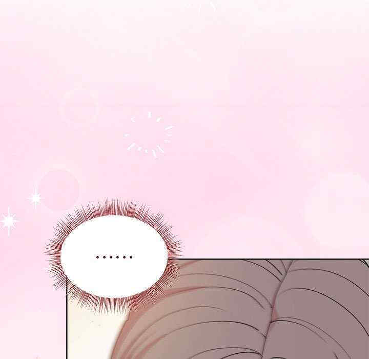 和美女上司玩游戏/冰山主管的秘密兴趣