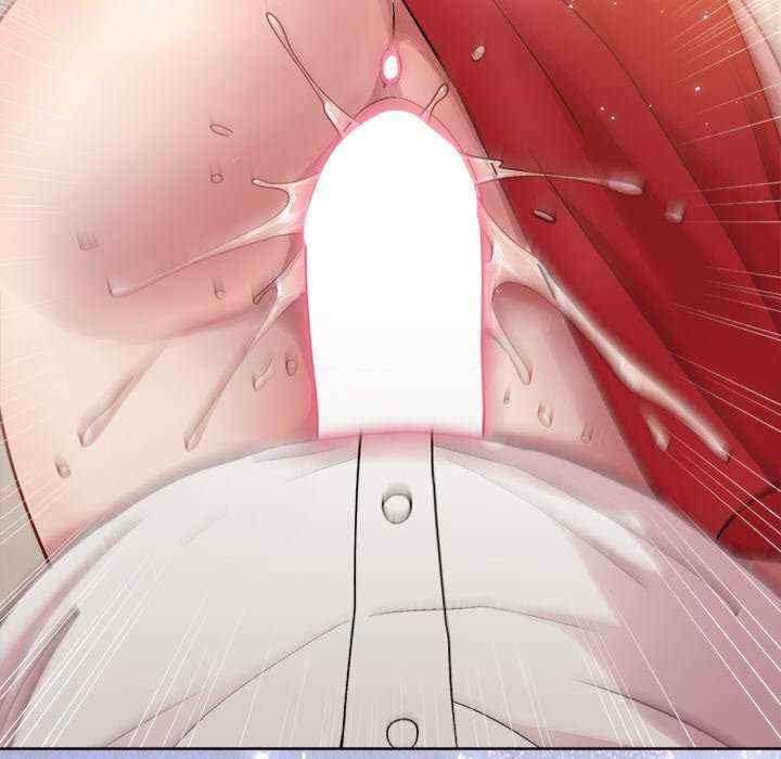 和美女上司玩游戏/冰山主管的秘密兴趣