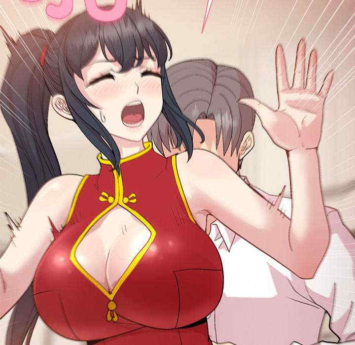 和美女上司玩游戏/冰山主管的秘密兴趣