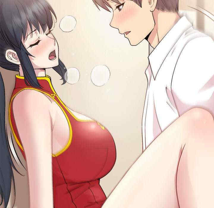 和美女上司玩游戏/冰山主管的秘密兴趣