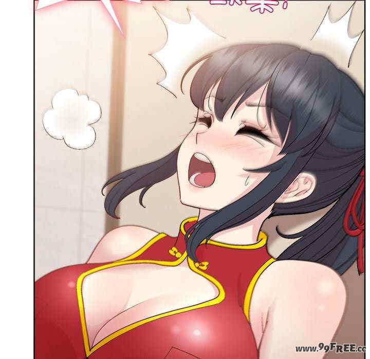 和美女上司玩游戏/冰山主管的秘密兴趣