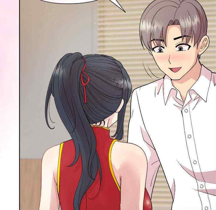 和美女上司玩游戏/冰山主管的秘密兴趣