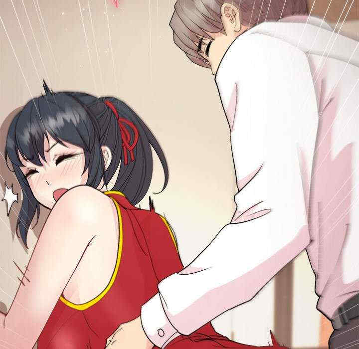 和美女上司玩游戏/冰山主管的秘密兴趣