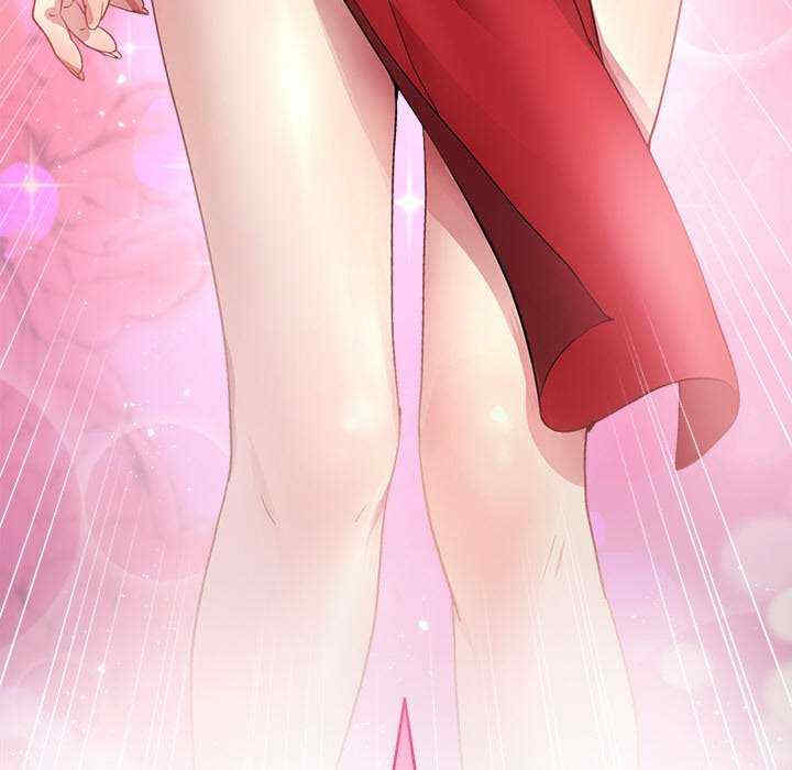 和美女上司玩游戏/冰山主管的秘密兴趣