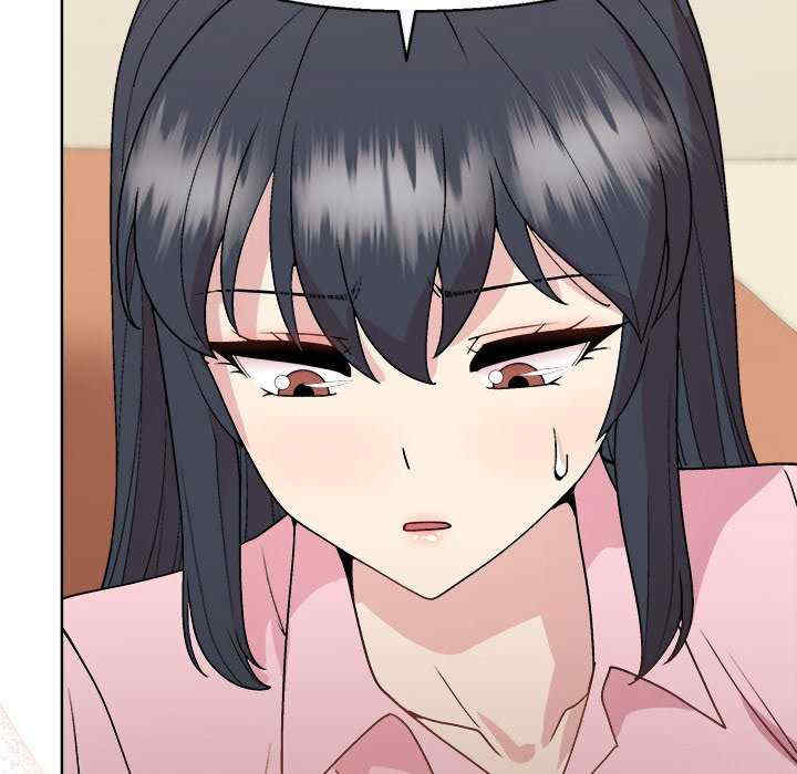 和美女上司玩游戏/冰山主管的秘密兴趣