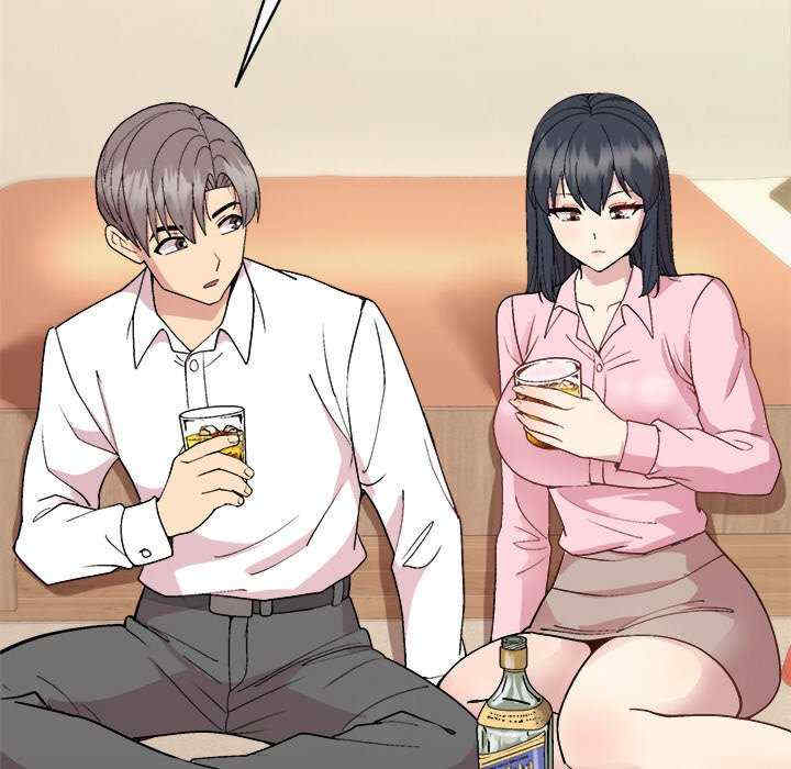 和美女上司玩游戏/冰山主管的秘密兴趣