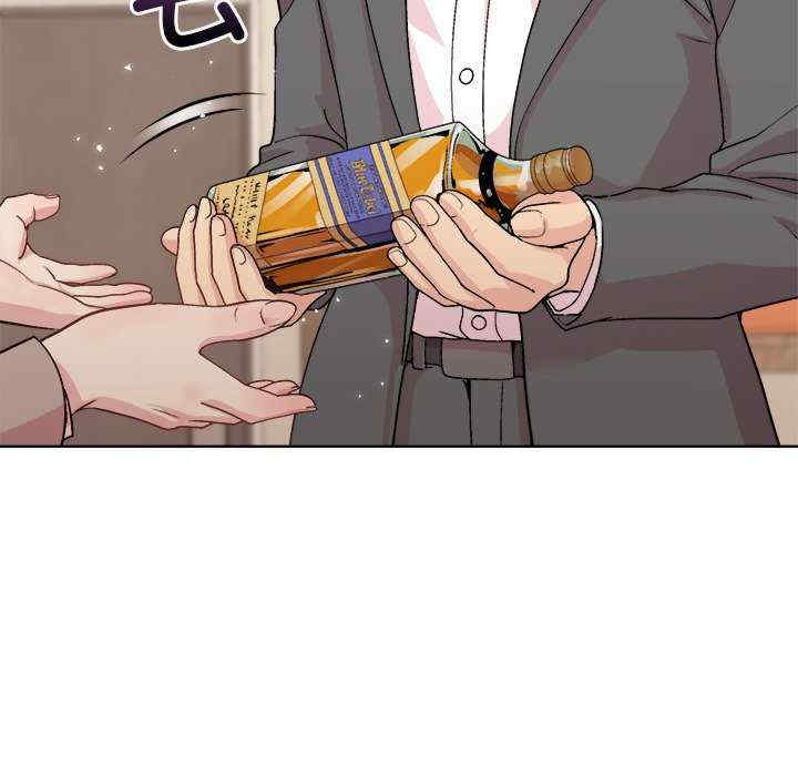 和美女上司玩游戏/冰山主管的秘密兴趣