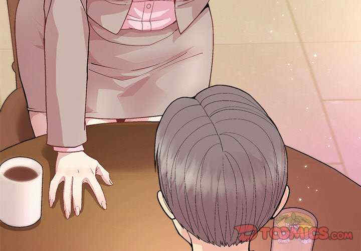 和美女上司玩游戏/冰山主管的秘密兴趣