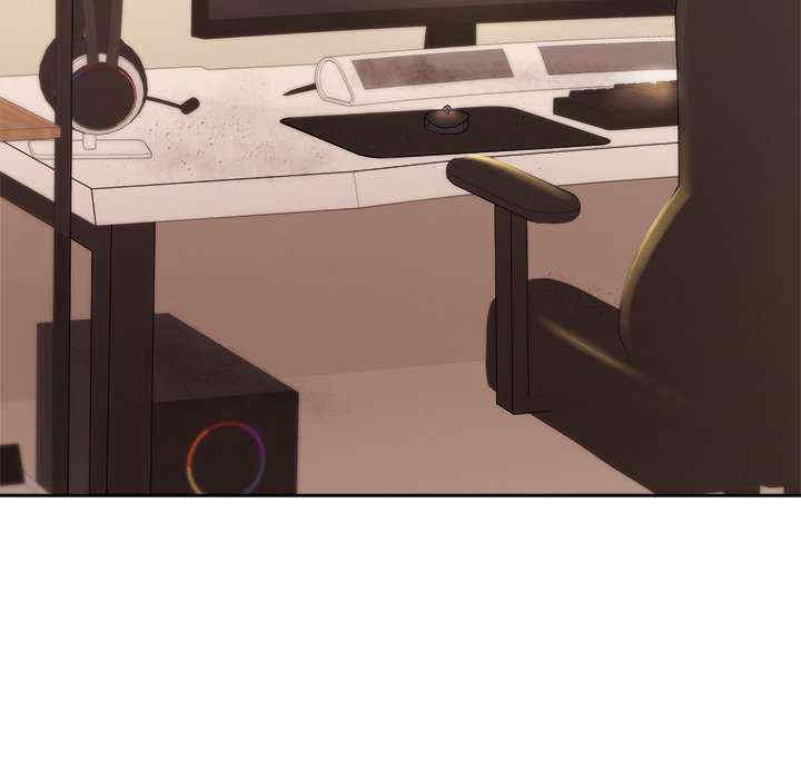 和美女上司玩游戏/冰山主管的秘密兴趣