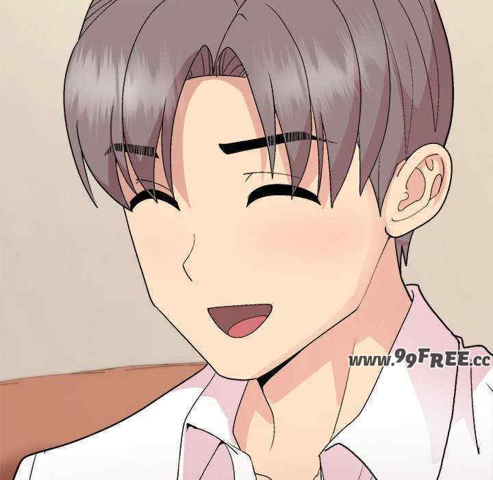 和美女上司玩游戏/冰山主管的秘密兴趣