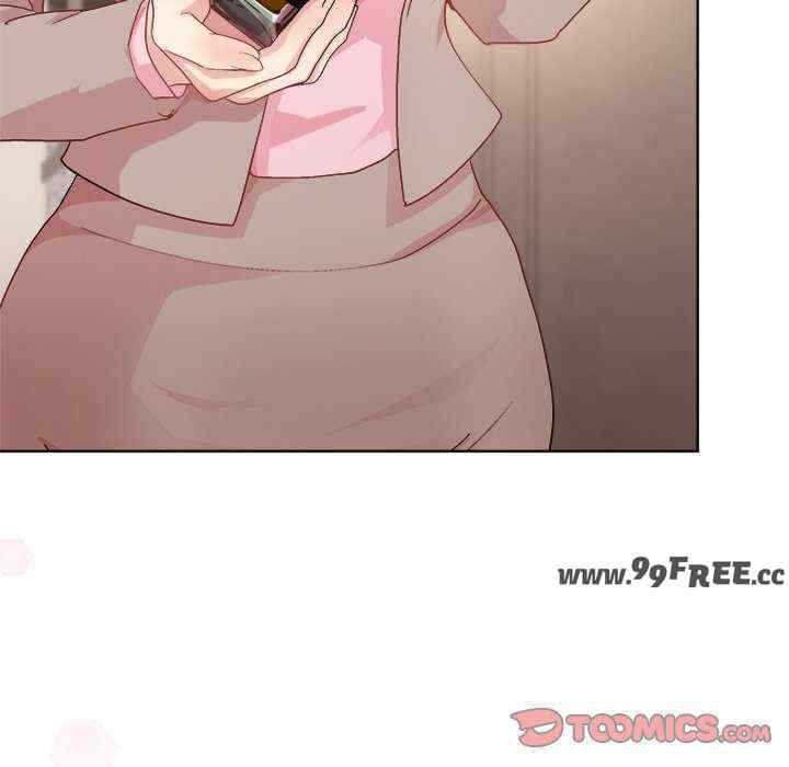 和美女上司玩游戏/冰山主管的秘密兴趣