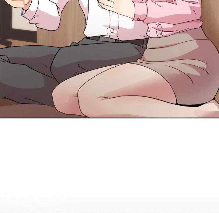 和美女上司玩游戏/冰山主管的秘密兴趣