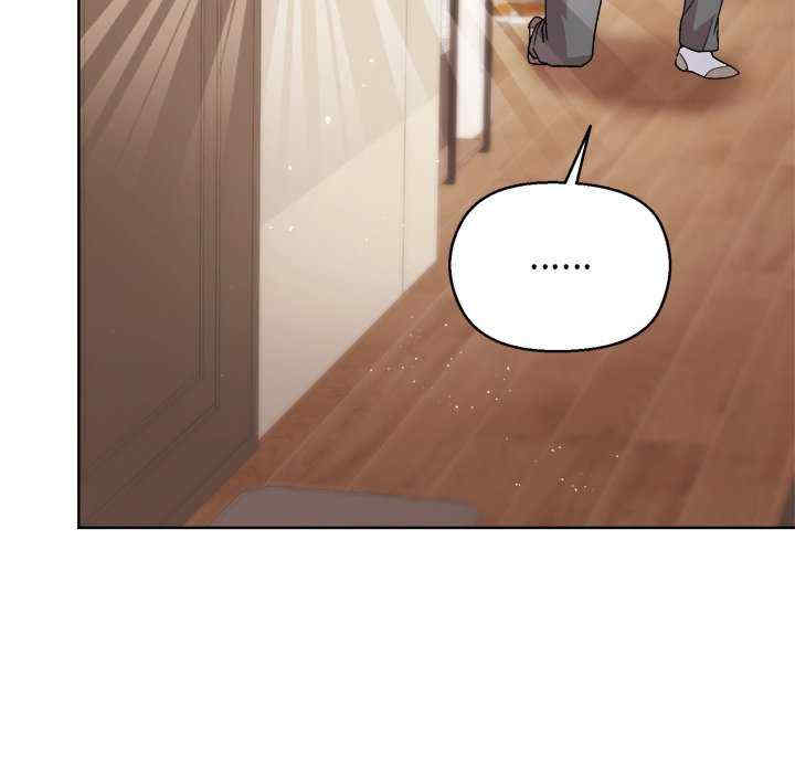 和美女上司玩游戏/冰山主管的秘密兴趣