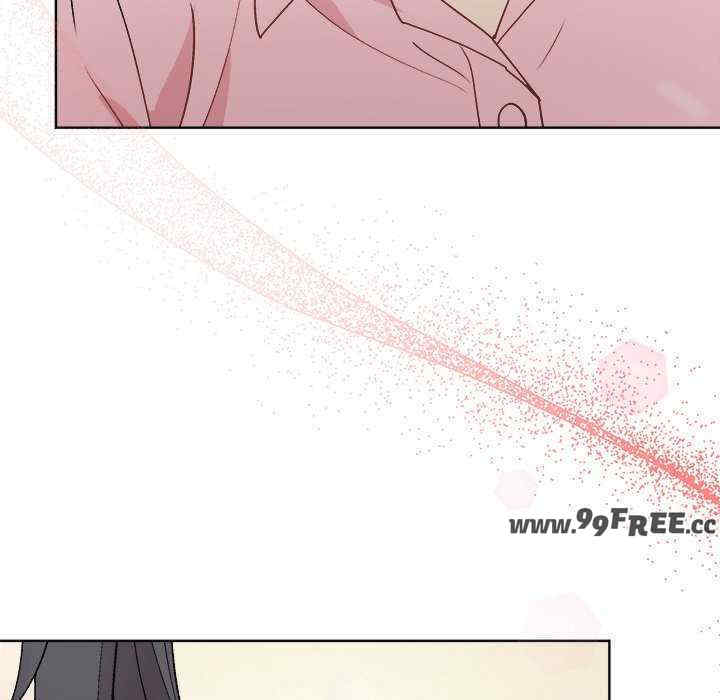 和美女上司玩游戏/冰山主管的秘密兴趣