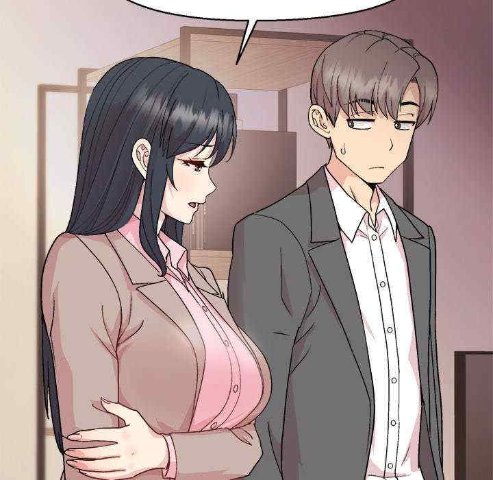 和美女上司玩游戏/冰山主管的秘密兴趣