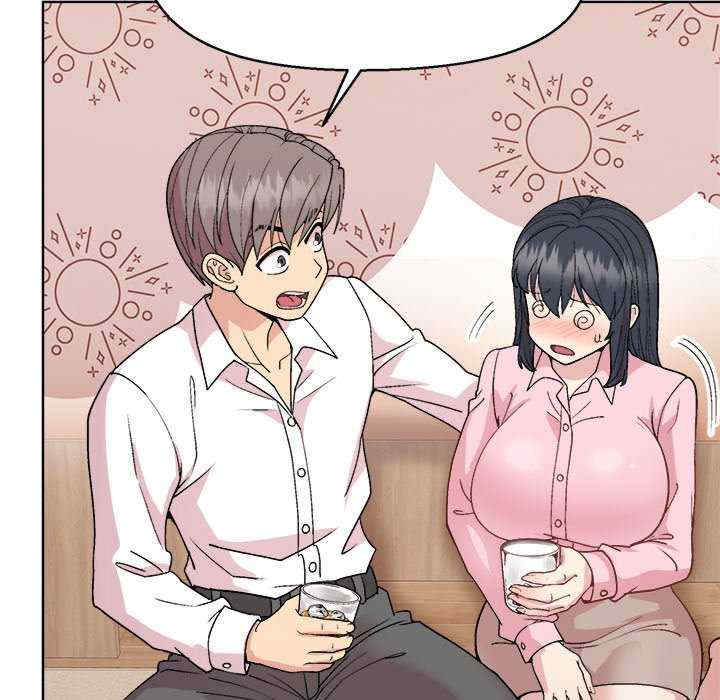 和美女上司玩游戏/冰山主管的秘密兴趣