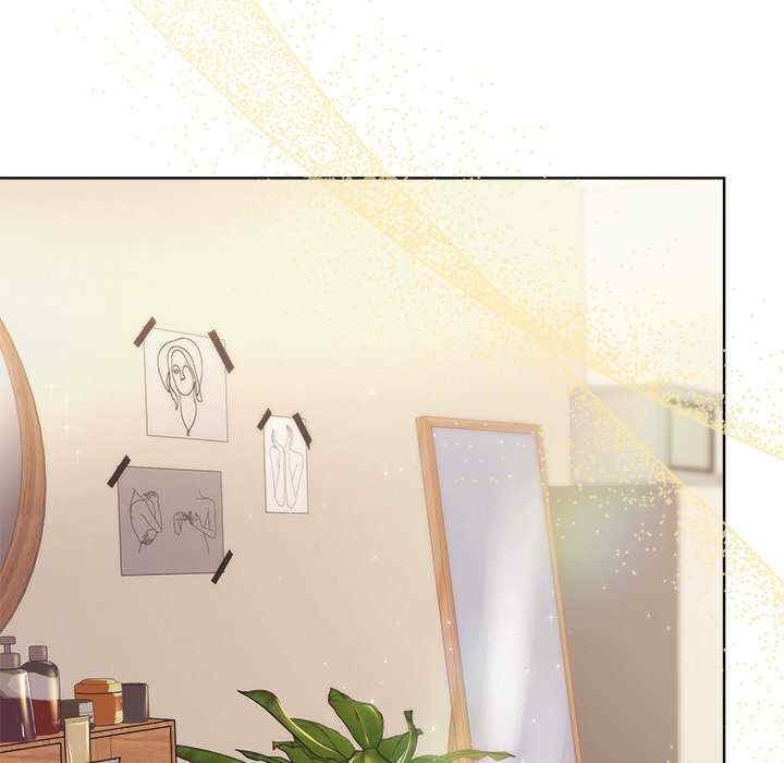 和美女上司玩游戏/冰山主管的秘密兴趣