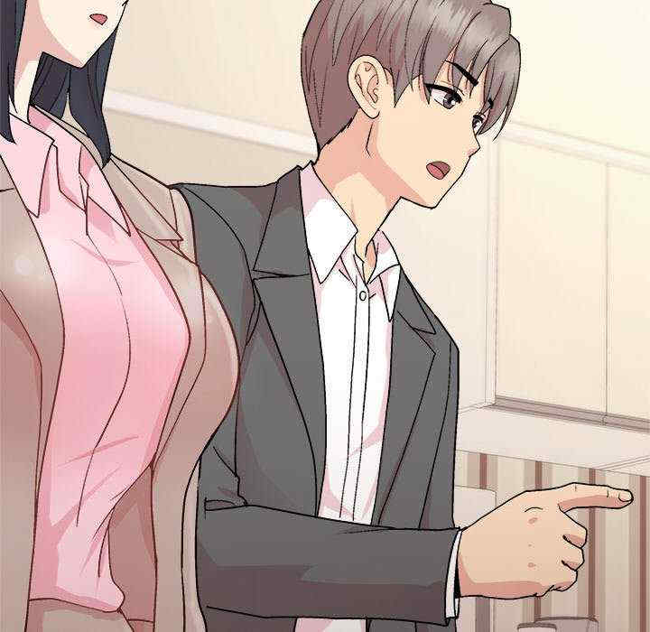 和美女上司玩游戏/冰山主管的秘密兴趣