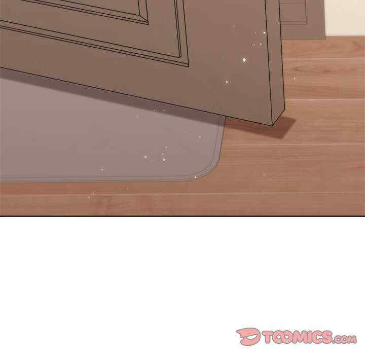 和美女上司玩游戏/冰山主管的秘密兴趣