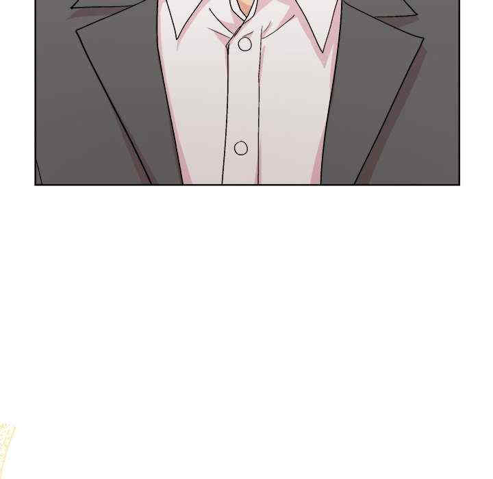 和美女上司玩游戏/冰山主管的秘密兴趣