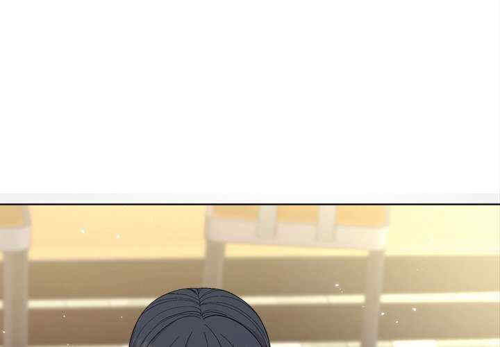 和美女上司玩游戏/冰山主管的秘密兴趣