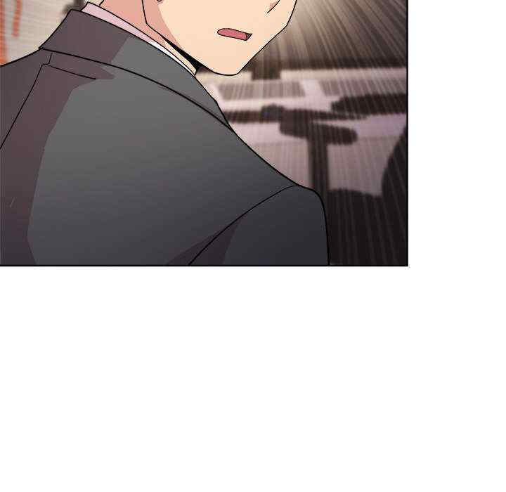 和美女上司玩游戏/冰山主管的秘密兴趣