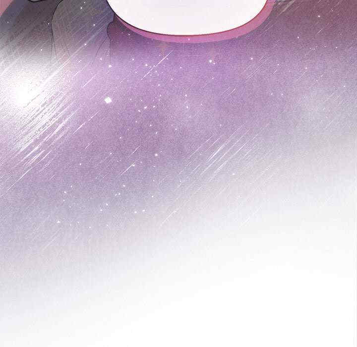 和美女上司玩游戏/冰山主管的秘密兴趣