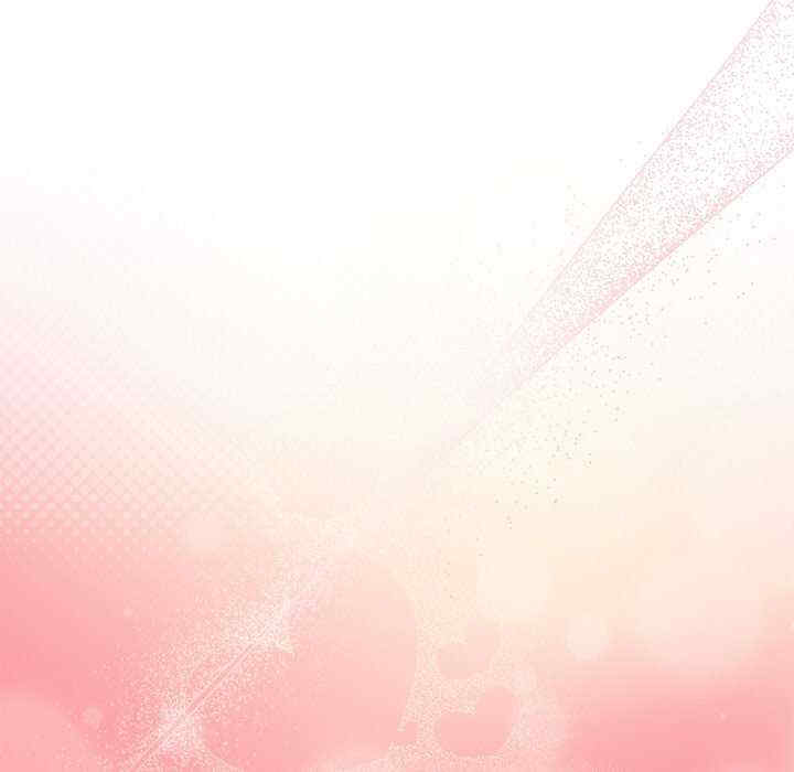 和美女上司玩游戏/冰山主管的秘密兴趣