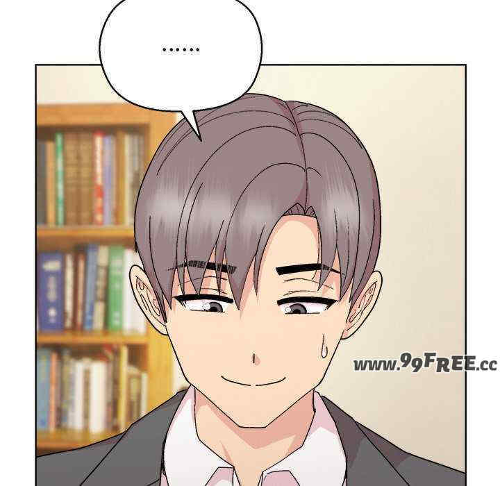 和美女上司玩游戏/冰山主管的秘密兴趣