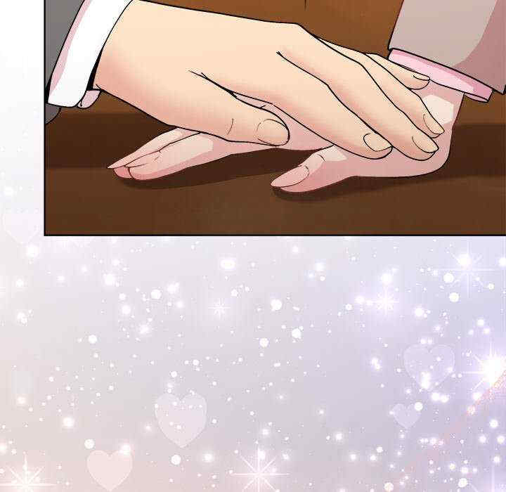 和美女上司玩游戏/冰山主管的秘密兴趣