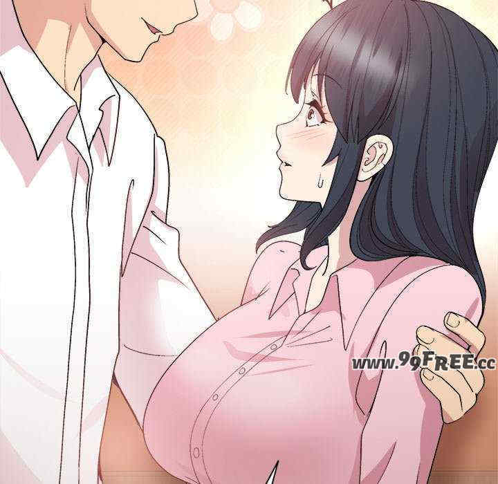 和美女上司玩游戏/冰山主管的秘密兴趣