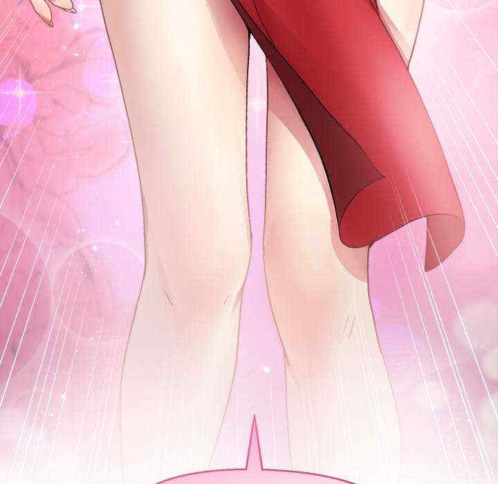 和美女上司玩游戏/冰山主管的秘密兴趣