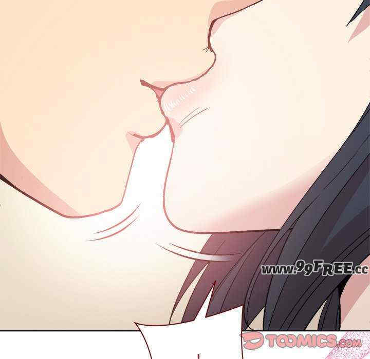 和美女上司玩游戏/冰山主管的秘密兴趣