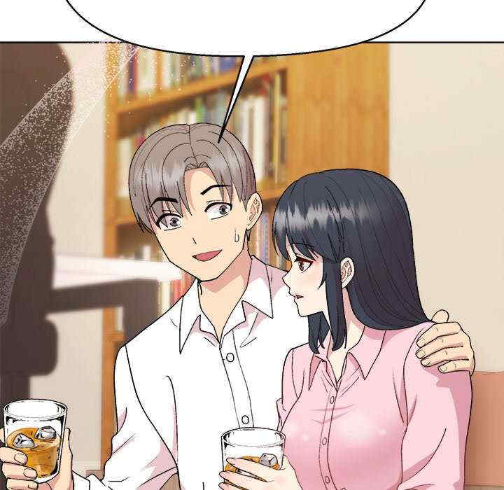 和美女上司玩游戏/冰山主管的秘密兴趣