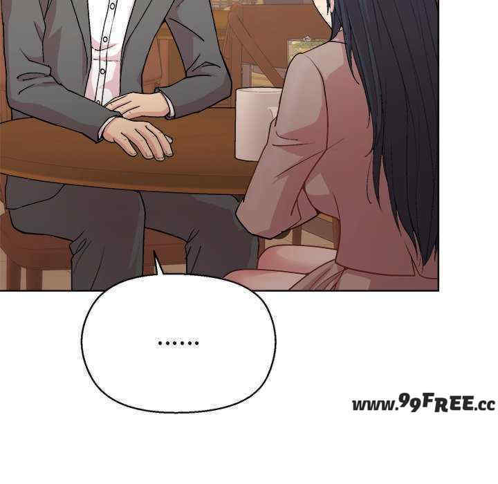 和美女上司玩游戏/冰山主管的秘密兴趣