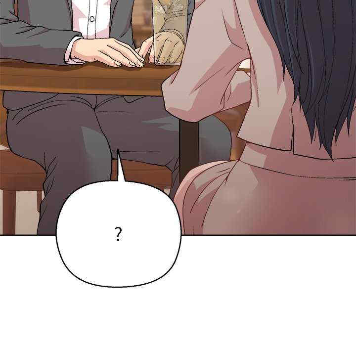 和美女上司玩游戏/冰山主管的秘密兴趣