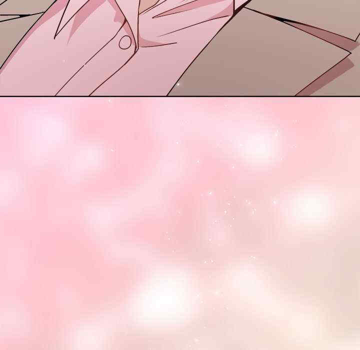 和美女上司玩游戏/冰山主管的秘密兴趣