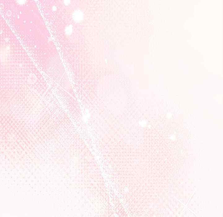 和美女上司玩游戏/冰山主管的秘密兴趣