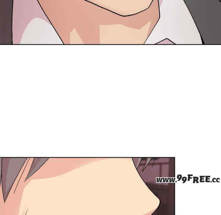 和美女上司玩游戏/冰山主管的秘密兴趣