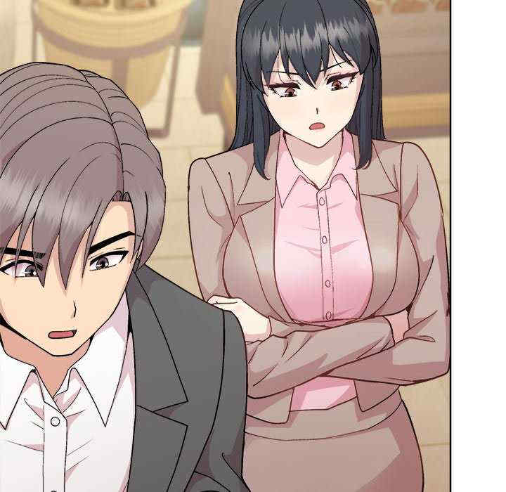 和美女上司玩游戏/冰山主管的秘密兴趣