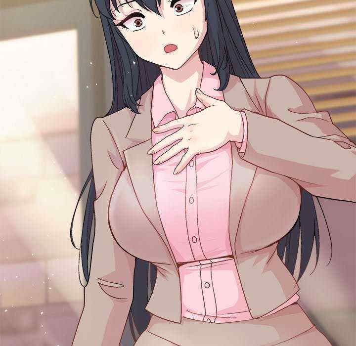 和美女上司玩游戏/冰山主管的秘密兴趣