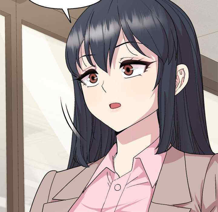 和美女上司玩游戏/冰山主管的秘密兴趣