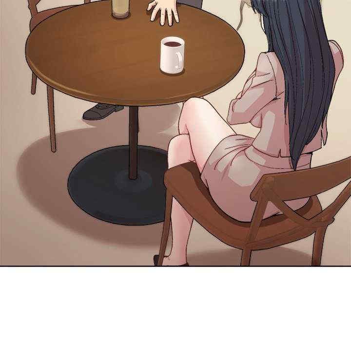 和美女上司玩游戏/冰山主管的秘密兴趣