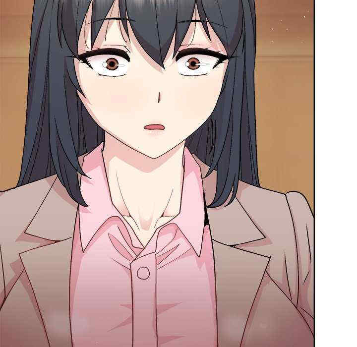 和美女上司玩游戏/冰山主管的秘密兴趣