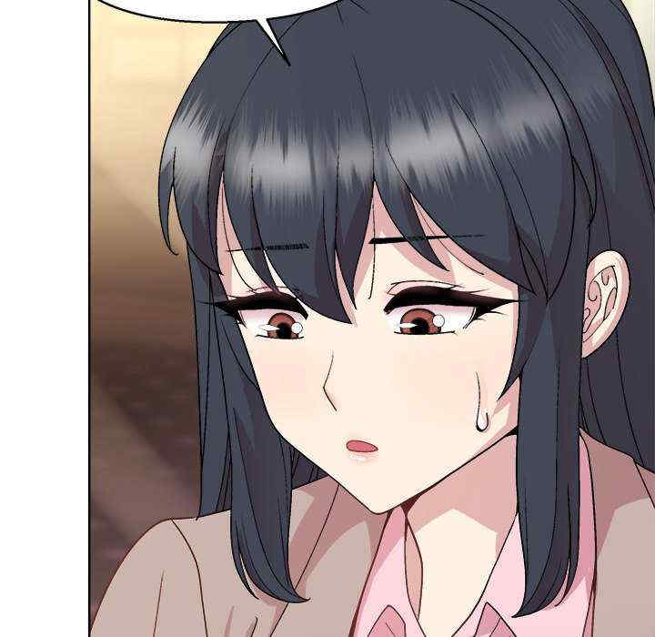 和美女上司玩游戏/冰山主管的秘密兴趣