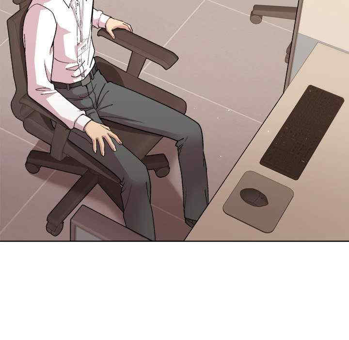 和美女上司玩游戏/冰山主管的秘密兴趣