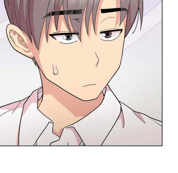 和美女上司玩游戏/冰山主管的秘密兴趣